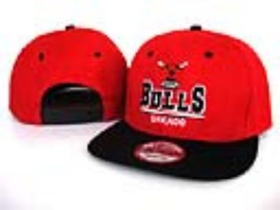 NBA hats-390